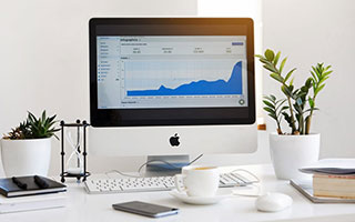 临场消息：欧联抢七别被“稳”字骗了：战意有点怪