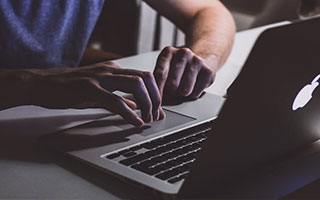 临场消息：欧联抢七别被“稳”字骗了：战意有点怪